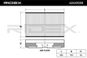 SUPP-6358-424I0028 #1