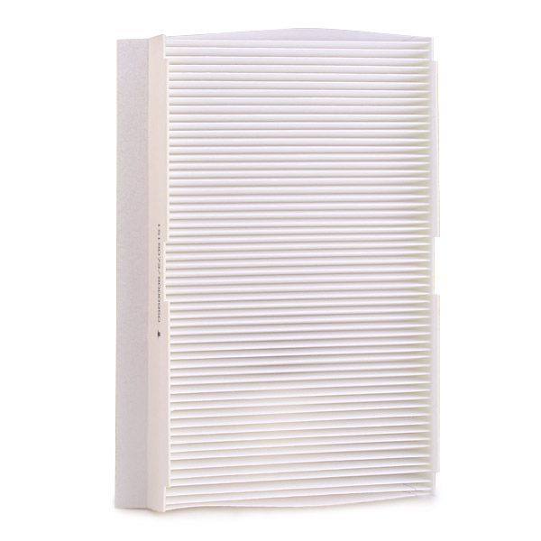 SUPP-6358-424I0028 #2