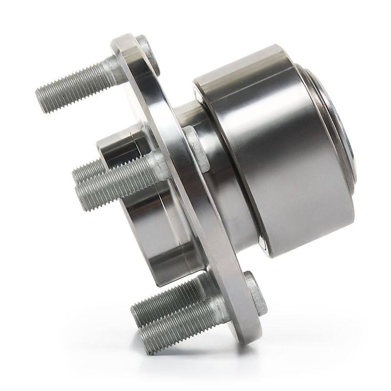 SUPP-6358-654W0066 #1
