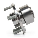 SUPP-6358-654W0066 #1