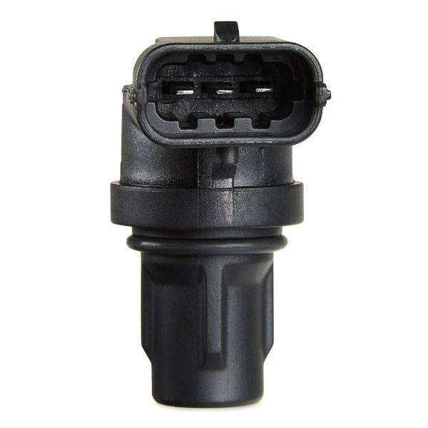 SUPP-6358-3946S0063 #2