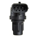 SUPP-6358-3946S0063 #2