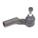 SUPP-6358-914T0273 #3
