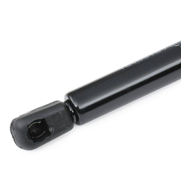 SUPP-6358-219G0157 #2