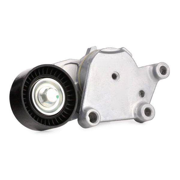 SUPP-6358-540T0013 #2