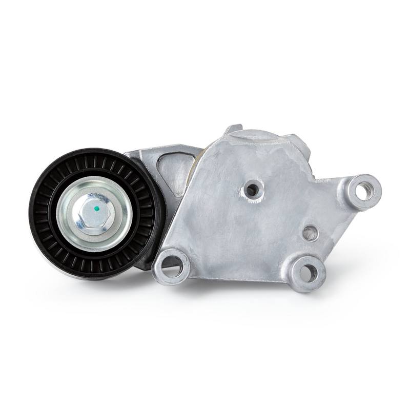 SUPP-6358-540T0013 #4