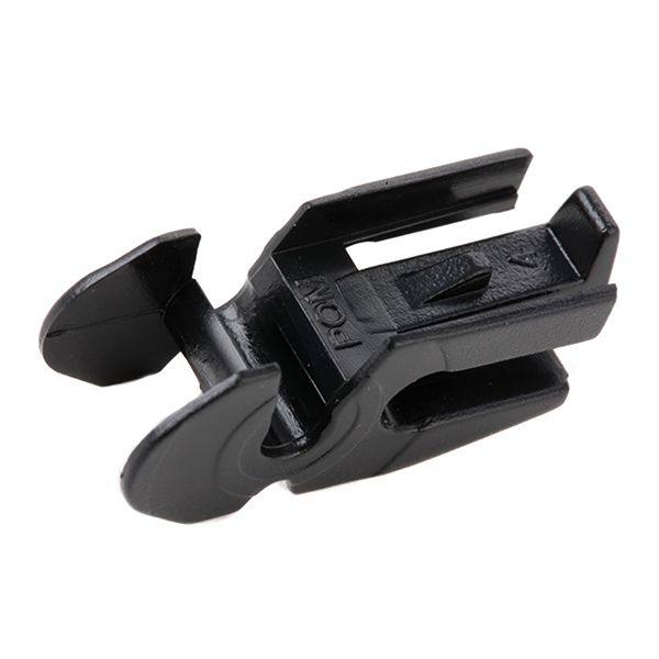 SUPP-6358-298W0076 #4