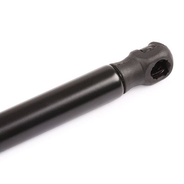 SUPP-6358-219G0017 #2