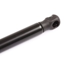 SUPP-6358-219G0017 #2