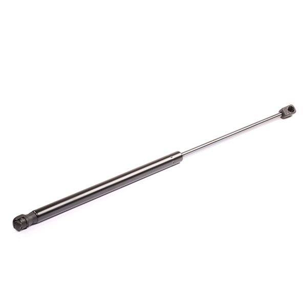 SUPP-6358-219G0017 #4