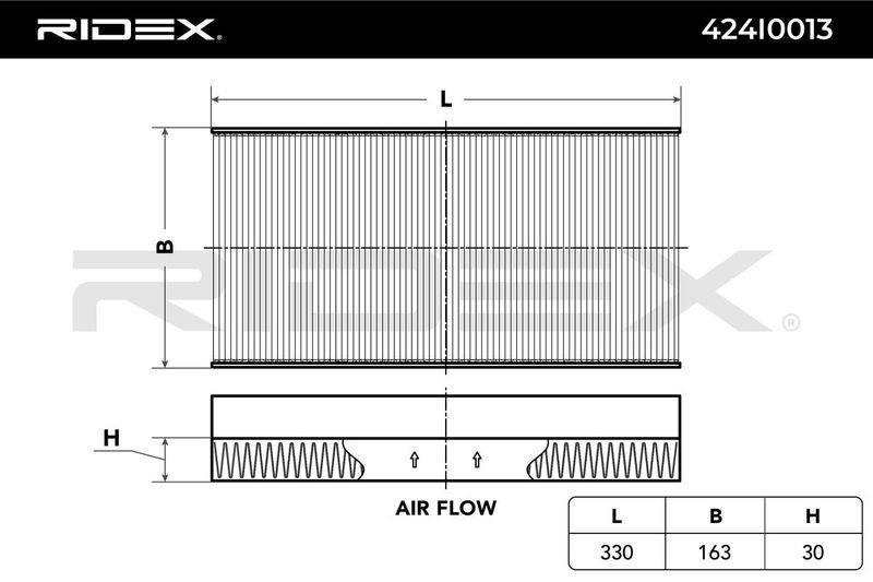 SUPP-6358-424I0013 #1