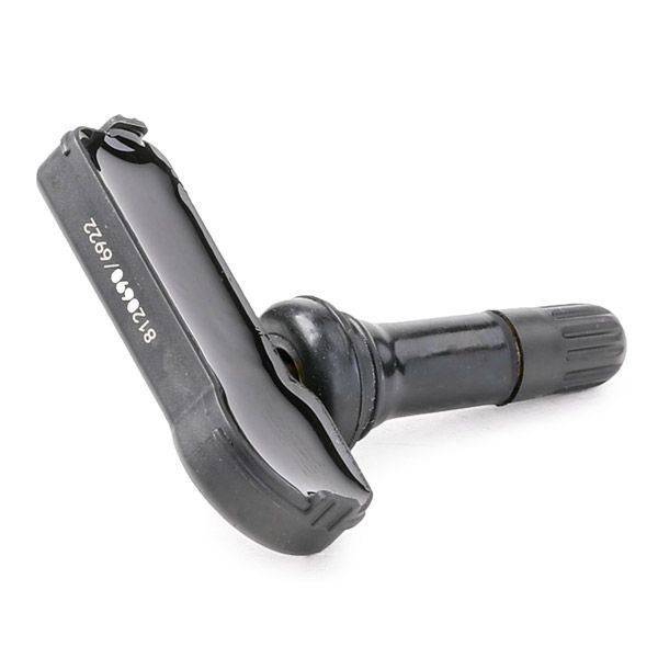 SUPP-6358-2232W0005 #2