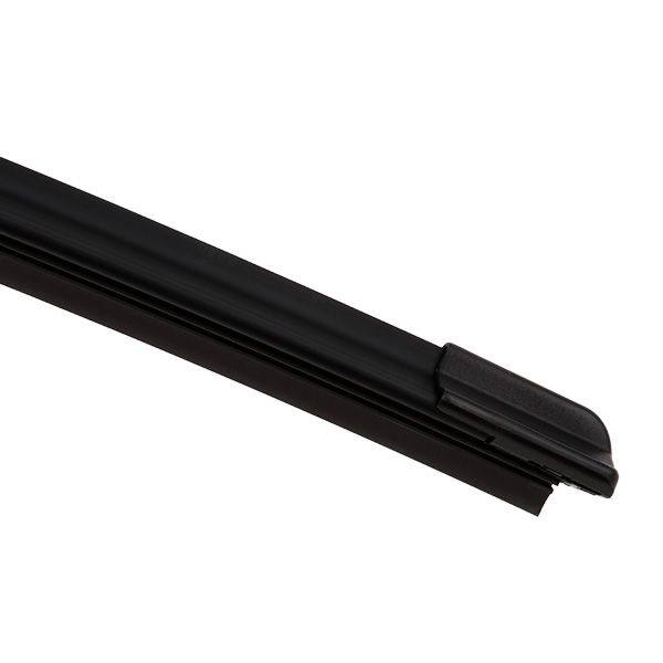 SUPP-6358-298W0069 #1