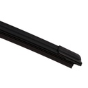 SUPP-6358-298W0069 #1