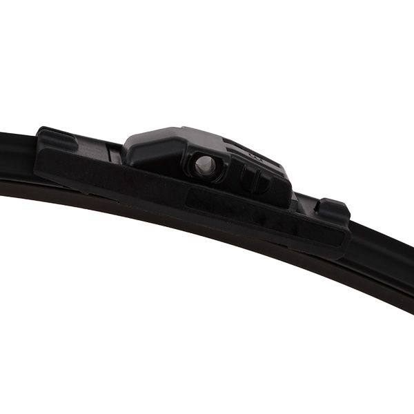 SUPP-6358-298W0069 #2