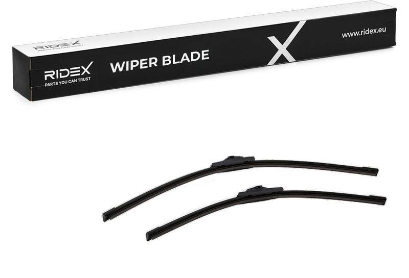 SUPP-6358-298W0069 #3