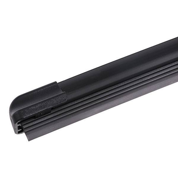 SUPP-6358-298W0092 #1