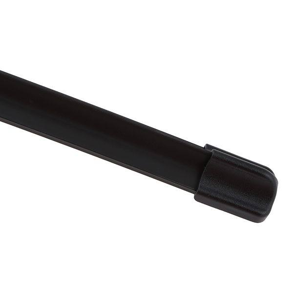 SUPP-6358-298W0092 #2