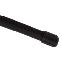 SUPP-6358-298W0092 #2