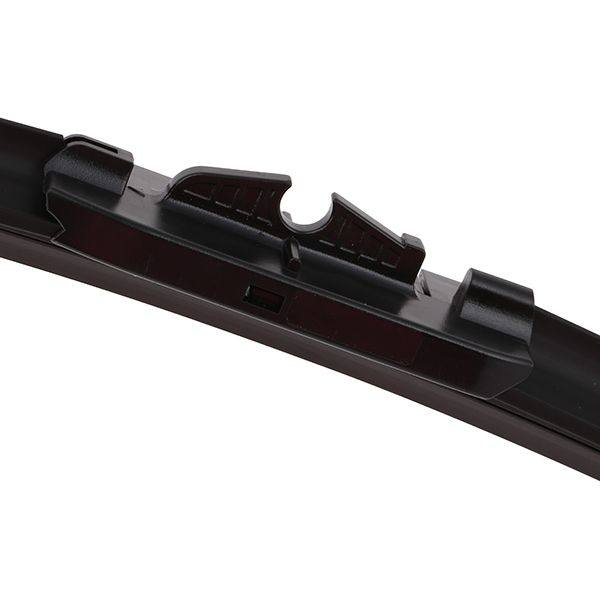 SUPP-6358-298W0092 #3