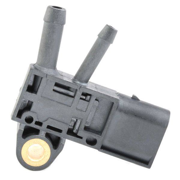 SUPP-6358-4272S0014 #2