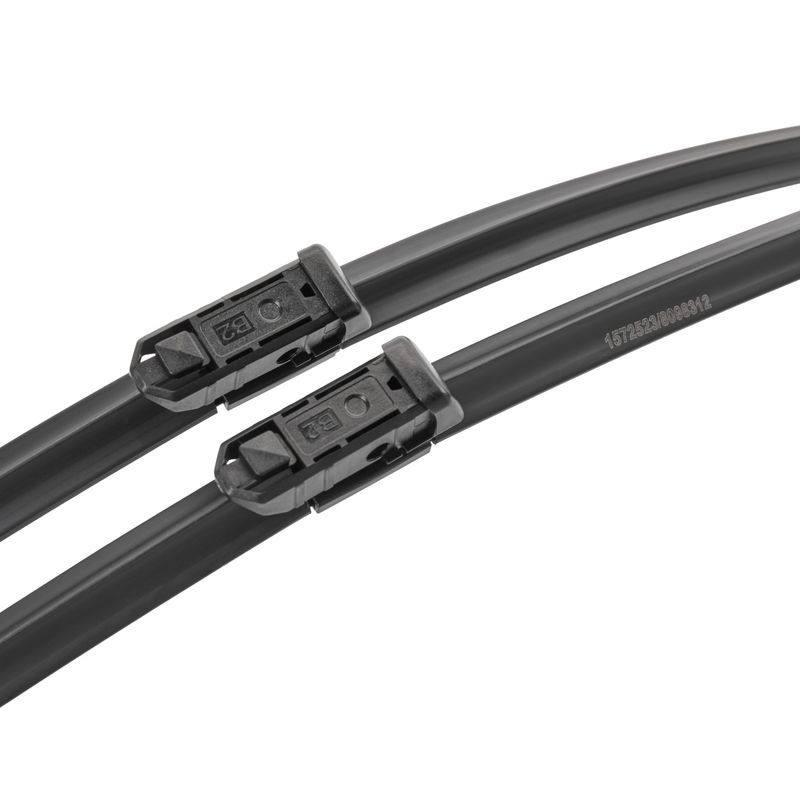 SUPP-6358-298W0008 #4