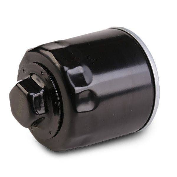 SUPP-6358-7O0016 #4