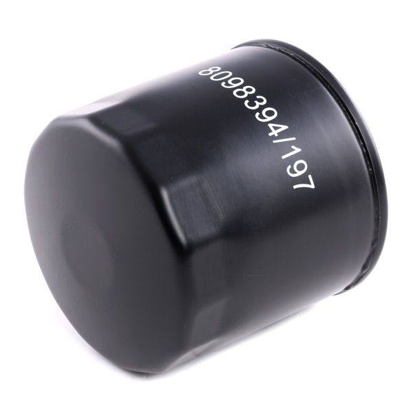 SUPP-6358-7O0048 #2