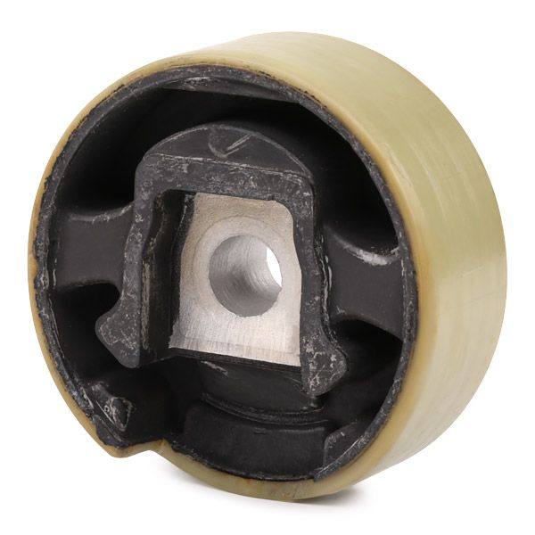 SUPP-6358-247E0005 #1