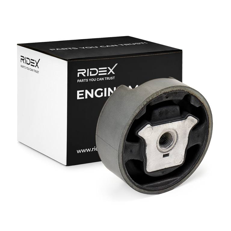 SUPP-6358-247E0008 #3