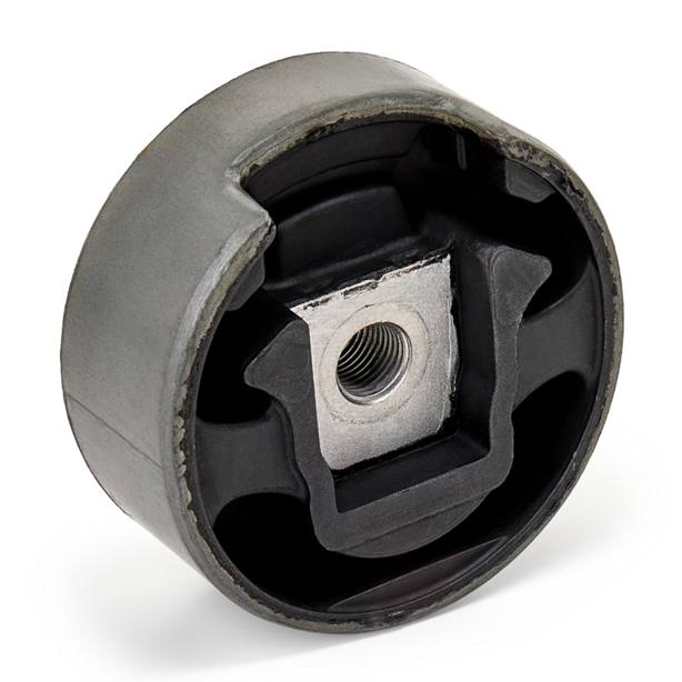 SUPP-6358-247E0008 #4