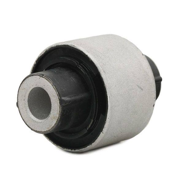 SUPP-6358-251T0004 #1