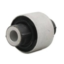 SUPP-6358-251T0004 #1