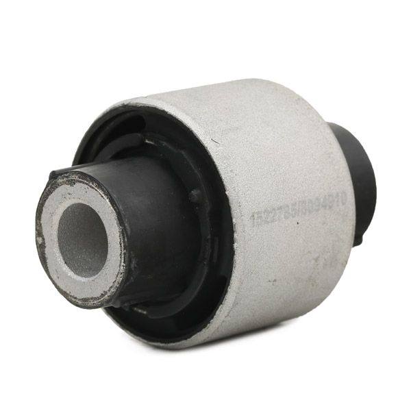 SUPP-6358-251T0004 #2