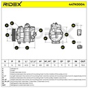 SUPP-6358-447K0004 #4