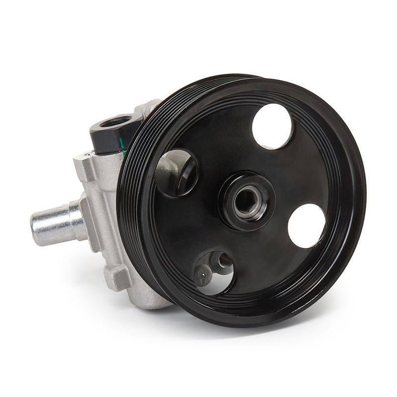 SUPP-6358-12H0048 #4