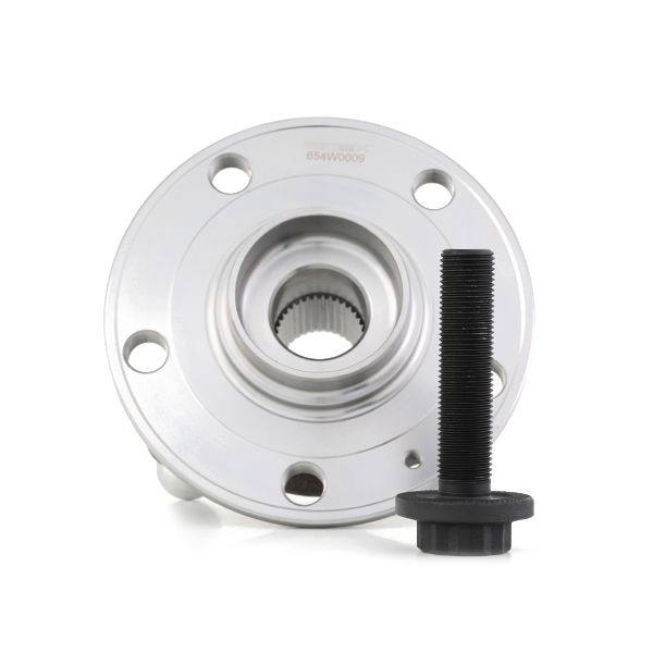 SUPP-6358-654W0009 #3