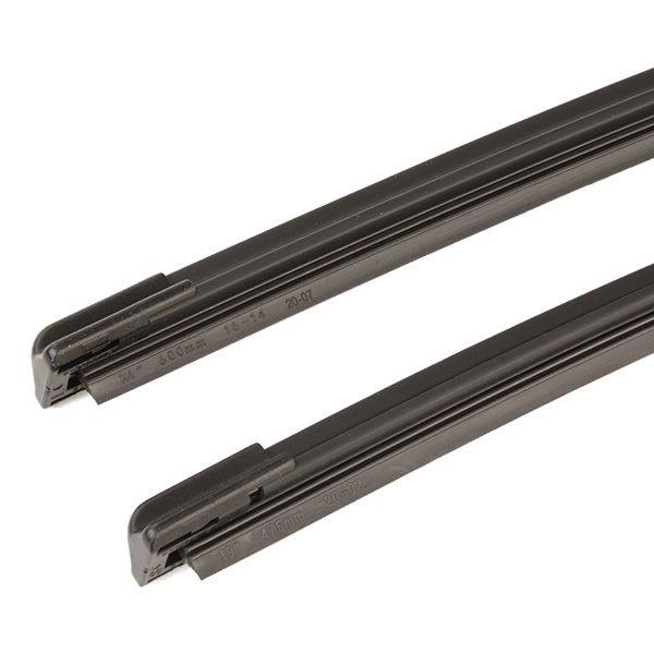 SUPP-6358-298W0019 #1