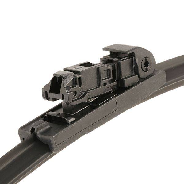 SUPP-6358-298W0019 #2