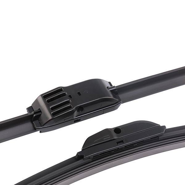 SUPP-6358-298W0030 #1