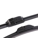 SUPP-6358-298W0030 #1