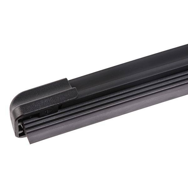 SUPP-6358-298W0030 #2