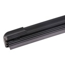 SUPP-6358-298W0030 #2