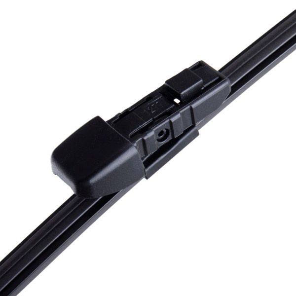 SUPP-6358-298W0040 #1