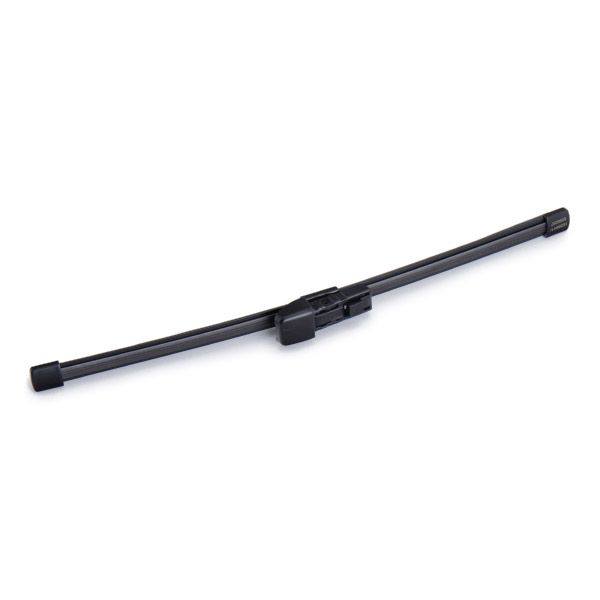 SUPP-6358-298W0040 #2