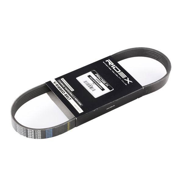 SUPP-6358-305P0195 #4