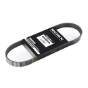 SUPP-6358-305P0195 #4