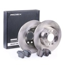 SUPP-6358-3405B0093 #1