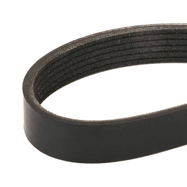 SUPP-6358-305P0059 #2