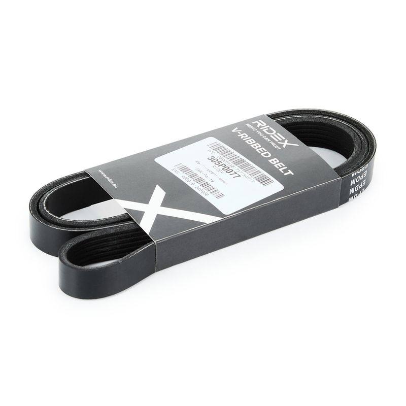 SUPP-6358-305P0077 #2